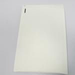 China Durable Honeycomb Paper Mailer 20x30cm Anti Shock Paper Eco Friendly Padded Mailers for sale