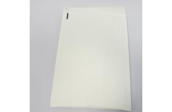 China Durable Honeycomb Paper Mailer 20x30cm Anti Shock Paper Eco Friendly Padded Mailers supplier