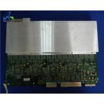 HD9 ultrasound accessories beamformer BF board for ultrasound system for sale