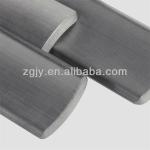 High Intrinsic Coercivity Magnetically Strong Ferrite Magnets for Sturdiness and Temperature Endurance for sale