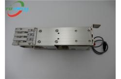 China JUKI STICK FEEDER SF70ES E70007160A0 for Surface Mounted Technology Machine supplier