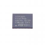 STM32G431CBU6 for sale