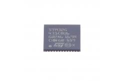 China STM32G431CBU6 supplier