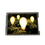LTD121C30U-B 12.1 inch LCD Screen Display Module for sale