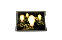 China LTD121C30U-B 12.1 inch LCD Screen Display Module supplier