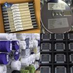 UC3879DW UC3879 3879DW 3879 New And Original SOP20 Switching Power Controller UC3879DW