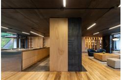 China One Stop Solutions for Home Projects Including Interior Design & Building Materials supplier