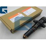 CUMMINS NT855 NTA855 Diesel Engine Spare Part Fuel Injector 4914505 4914537