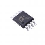 New Genuine Electronics AD7495ARMZ Potentiometer Resistor Capacitor Monitor Memory One-Stop IC Accessories for sale