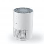 Healthlead H12 HEPA Air Purifier For Small Size Room EPI080 Ultra Quiet Air Purifier for sale