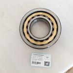 Construction Machinery Bearing 16Y-18-02000 For SD16 for sale