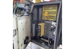 China Used 6 Axis Robot FANUC  2000iB/165F Laser Welding Palletizing Manipulator supplier