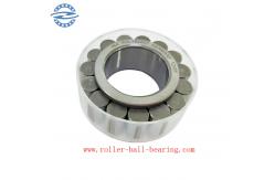 China Rsl182207 Single Row Full Complement Cylindrical Roller Bearing 35X63.97X23mm supplier