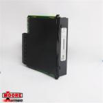 UR 6EH UR6EH  GE  PLC  Module for sale