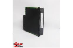China UR 6EH UR6EH  GE  PLC  Module supplier