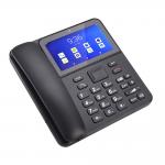 5 Android Fixed Wireless Phone HD Camera Touch Lens Big Battery for sale