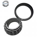 Top Saling 5000785910 Rear Wheel Bearing 95*160*46mm High Speed For Fersa for sale