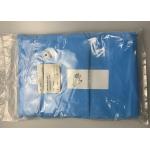 Hip / Orthopedic Surgery Pack With EO Sterile Package for sale
