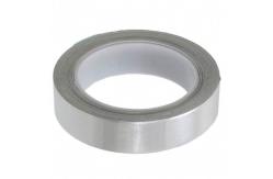 China 1/2-6-1120 supplier