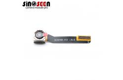 China Samsung S5K3L2 Sensor 13MP Camera Module Auto Focus For Mobile Phone supplier