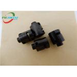 CM602 NPM Holder  Panasonic Replacement Parts , Smt Components N210007281AD for sale