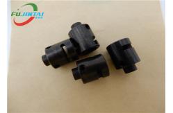 China CM602 NPM Holder  Panasonic Replacement Parts , Smt Components N210007281AD supplier