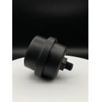 highly accurate CNC Machined Parts CNC Auto Parts Polishing Surface