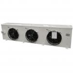 Energy-Saving Cold Room Air Cooler With White Fin Color All for sale