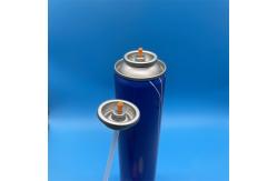 China Versatile Shaving Gel Valve - Universal Solution for Efficient and Controlled Gel Dispensing supplier