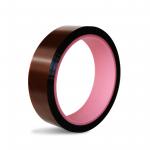 High Temperature Double-Sided Adhesive Tape 2kg Square Tape from China for sale