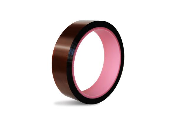 High Temperature Double-Sided Adhesive Tape 2kg Square Tape from China