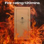 Intelligent Luxury Jewelry Safe Cabinet Multi-Layer Storage Tray Home Security