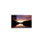 New TL070FVXS01-02 7.0 inch 1920*1080 LCD Panel Screen for sale