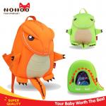 Lightweight Cute Preschool Animal Backpacks For Little Kids NH029 for sale