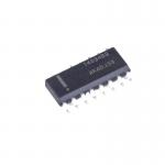 Onsemi Mc14094bdr2g Electronic Components 14 Pin Dip Microcontroller Manufacturers MC14094BDR2G for sale