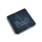 T1620063116-000 for sale