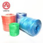 Agriculture PP Tomato Tying Rope UV Treated For Greenhouse Cucumber Chile for sale