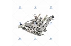 China PANASONIC AV132 52mm Feeder N610146462AG , smt feeder , smt components supplier