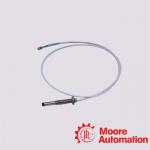 330103-02-07-50-02-00  Bently Nevada Proximity Probes