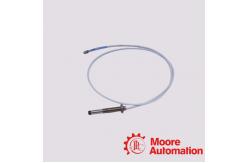 China 330103-02-07-50-02-00  Bently Nevada Proximity Probes supplier