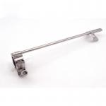 Biopsy Ultrasound Needle Guide compatible for Toshiba PVT - 661VT for sale