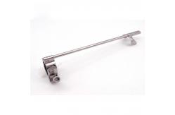 China Biopsy Ultrasound Needle Guide compatible for Toshiba PVT - 661VT supplier