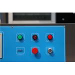 Environmental UV Accelerated Weathering Sunlight Resistance Test Chamber