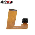 5MP HD GC5035 Sensor MIPI OV5648 Camera Module For Learning Machine