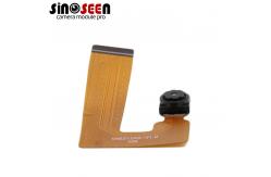 China 5MP HD GC5035 Sensor MIPI OV5648 Camera Module For Learning Machine supplier