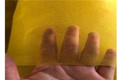 China Durable 5 Years Usage Insect Repellent Net 20x10 Anti Aphid Net Growing Greenhouse supplier