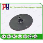 0930C-0049 Universal SMT Spare Parts JACKSHAFT for sale