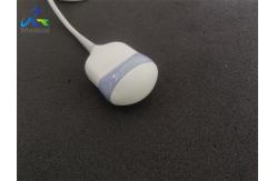 China GE RAB2-5-D 4D Ultrasound Probe Repair Motor Control Failures supplier