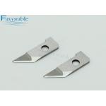 8010388 Auto Cutting Knife Blade Suitable for IMA Auto Cutter for sale