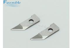 China 8010388 Auto Cutting Knife Blade Suitable for IMA Auto Cutter supplier